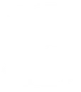 boukersenheim