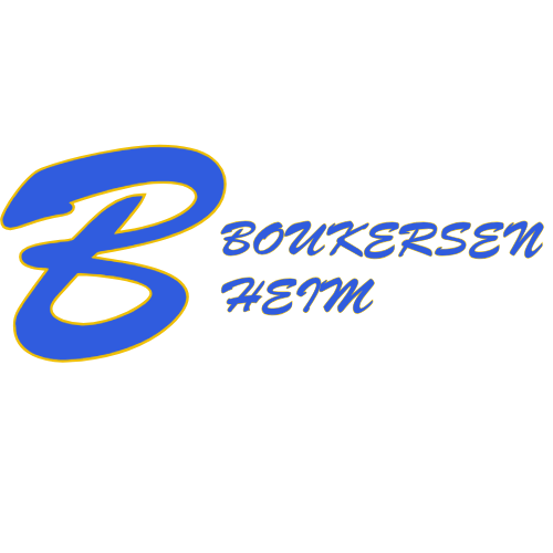 LOGO #EFBF04 logo, company name