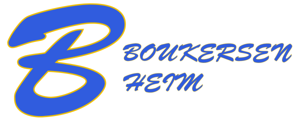 boukersenheim